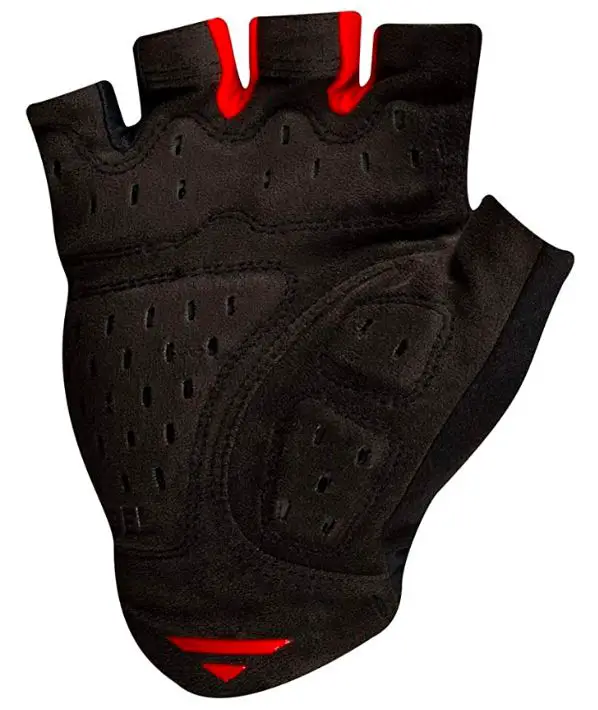gloves for indoor climbing