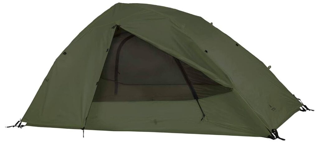 Teton Sports Quick Tent