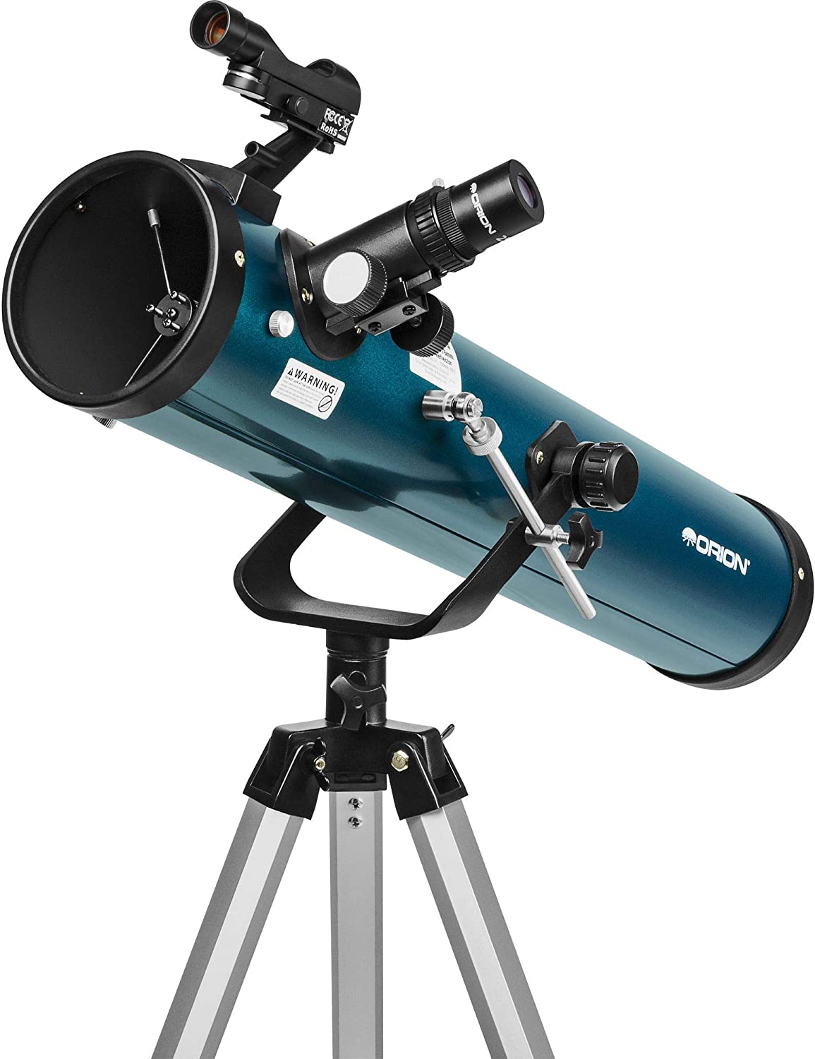 best telescope under 200 best telescope under 200