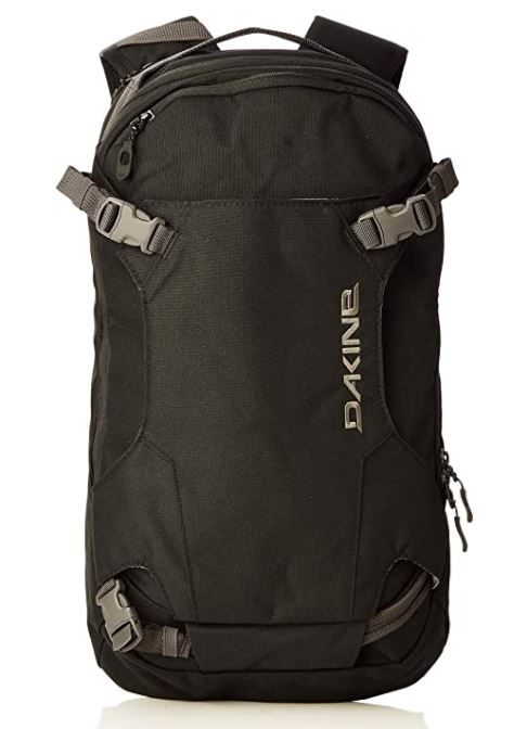 Dakine Men’s Heli Pack