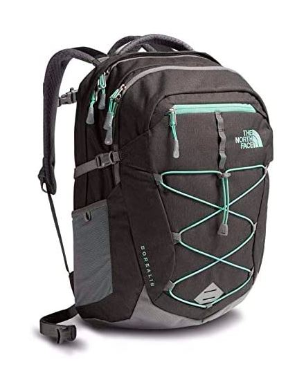 The North Face Borealis Backpack